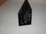Nozzle dispenser-3
