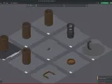 3in1 - Can Cooler - Armoured Edition - Coloured-5