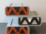 Interlocking Desk Drawer-7