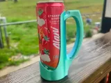 energy drink holder-1