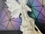 Fairy fee-8