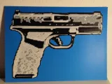 pistol picture-0