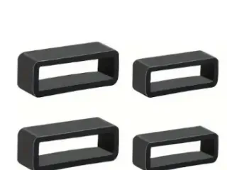 presilha para relógio casio AQ-S800W