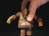 Bouncing Ogre-7