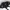 Rc rear axle tractor 1/10