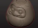 daruma kappa-2