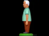 Cotton Hill - King of The Hill-3