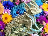 Flower Sprite-4