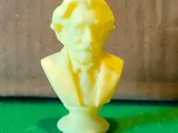Albert Einstein-1