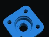 Brushless Motor Stator-1