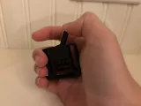 PIP Fidget Switch (Vendilo!)-3