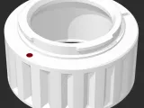 Sony E lens adapters pack-8