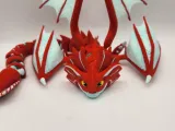 Drago Cloud Jumper Flexi-Fit-3