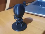 Mini Deadpool-4