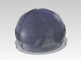 Print-In-Place Iris Box (remix)-3