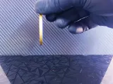 ⭐🗝️Jedi Keychain🗝️⭐-2
