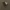 Disney Lorcana Lore Counter