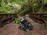 Lego-Helicopter-2