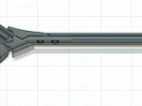 Future Sword-2