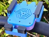 Modular Phone Holder-3