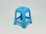 Guangdong Provincial Stool-3