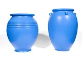 Rustic amphorae 2-2