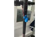 crochet trottinette -2