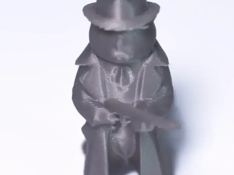 Bobritto Bandito