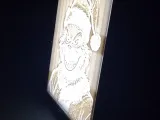 smiling grinch-1