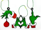 Grinch Ornaments-0