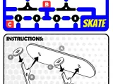 SKATE kit card-2