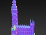 Big ben-2
