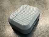 Airpod Pro 3 Honeycomb-2