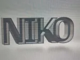 NIKO Beleuchtet Logo-1