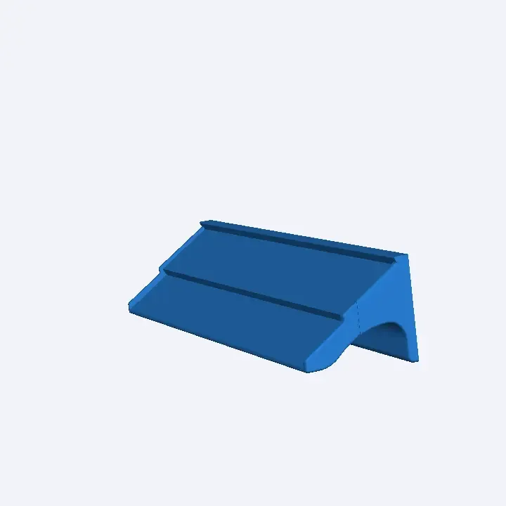 okey stand / okey standı 
