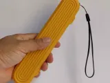aero tootbrush case-4