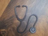 Stetoscope-1