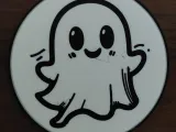 Ghost Coaster-0