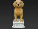 Tiny Puppy-1