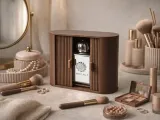 Lockable Organizer Lamello - MOKA Design-4
