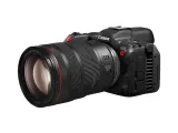 Canon eos r5 Model-0