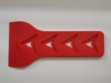 Scraper Creality Lightweight-1