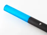 SUP-Paddel-Einsatz (für verstellbare Werner-Paddel)-5