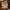 Cosmic Launch Rocket Statue – Space Desk Display