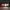 JDM Logo Lamp Graphic Illuminator