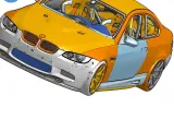  e92 m3 bmw-5