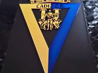 cf   cadiz