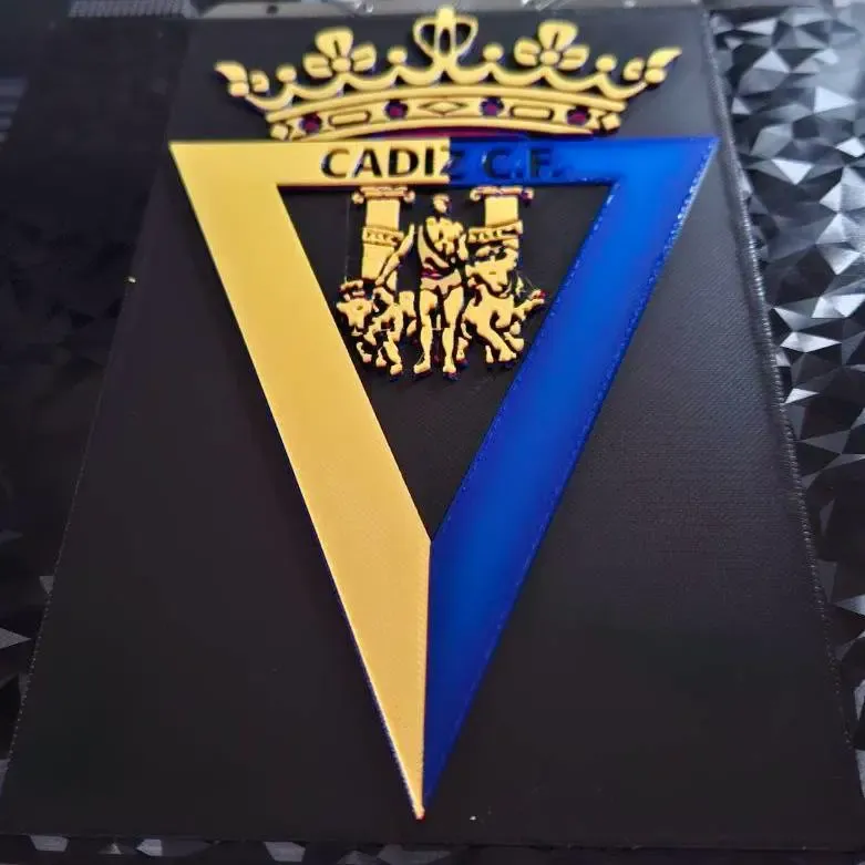 cf   cadiz