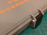 Bambulab P2S Accessory Box-7