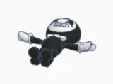 Flexi Bendy-1